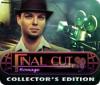 Final Cut: Homage Collector's Edition gra