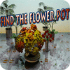 Find The Flower Pot gra