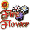 Fire Flower gra