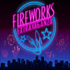 Fireworks Extravaganza gra