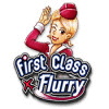 First Class Flurry gra