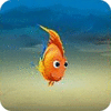 Fishdom 3. Edycja kolekcjonerska game