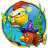 Fishdom: Seasons Under the Sea gra