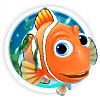 Fishdom 3 game