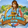Fisher's Family Farm gra
