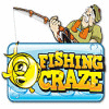 Fishing Craze gra