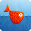 Fishy Puzzle gra