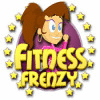 Fitness Frenzy gra