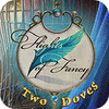 Flights of Fancy: Two Doves Collector's Edition gra