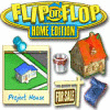 Flip or Flop gra