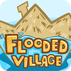 Flooded Village gra
