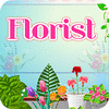 Florist gra