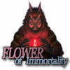Flower of Immortality gra