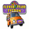 Flower Stand Tycoon gra