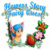 Flowers Story: Fairy Quest gra