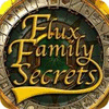 Flux Family Secrets - The Ripple Effect gra