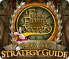 Flux Family Secrets: The Rabbit Hole Strategy Guide game