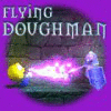 Flying Doughman gra