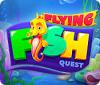 Flying Fish Quest gra