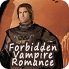 Forbidden Vampire Romance gra