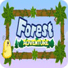 Forest Adventure gra