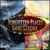 Forgotten Places - Lost Circus gra