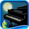 Forgotten Riddles: The Moonlight Sonatas game