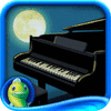 Forgotten Riddles: The Moonlight Sonatas gra