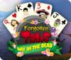 Forgotten Tales: Day of the Dead gra