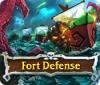 Fort Defense gra