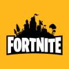 Fortnite gra