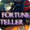 Fortune Teller gra