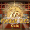 Fortune Tiles Gold gra