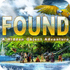 Found: A Hidden Object Adventure gra