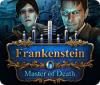 Frankenstein: Master of Death gra