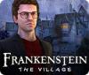 Frankenstein: The Village gra