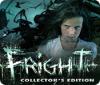 Fright Collector's Edition gra