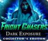 Fright Chasers: Dark Exposure Collector's Edition gra