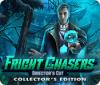 Fright Chasers: Director's Cut Collector's Edition gra