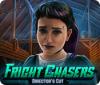 Fright Chasers: Director's Cut gra