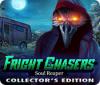 Fright Chasers: Soul Reaper Collector's Edition gra