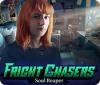 Fright Chasers: Soul Reaper gra