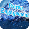 Frozen. Engagement gra