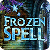 Frozen Spell gra