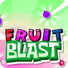 Fruit Blast gra