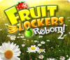 Fruit Lockers Reborn! 2 gra