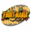Fruit Mania gra