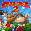 Frutti Freak 2 gra