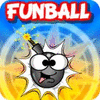 FunBall gra