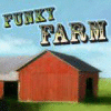 Funky Farm gra